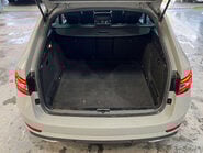 Skoda Superb 1.5 Superb Sportline TSi Semi-Auto 5dr 31