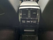 Skoda Superb 1.5 Superb Sportline TSi Semi-Auto 5dr 29