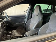 Skoda Superb 1.5 Superb Sportline TSi Semi-Auto 5dr 2