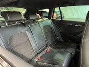 Skoda Superb 1.5 Superb Sportline TSi Semi-Auto 5dr 19