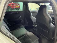 Skoda Superb 1.5 Superb Sportline TSi Semi-Auto 5dr 16