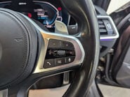 BMW 3 Series 2.0 330E M Sport Auto 4dr 69