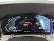 BMW 3 Series 2.0 330E M Sport Auto 4dr 67