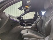 BMW 3 Series 2.0 330E M Sport Auto 4dr 51