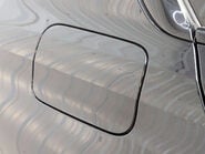 BMW 3 Series 2.0 330E M Sport Auto 4dr 28