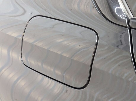 BMW 3 Series 2.0 330E M Sport Auto 4dr 28