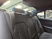 BMW 3 Series 2.0 330E M Sport Auto 4dr 55