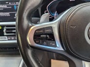 BMW 3 Series 2.0 330E M Sport Auto 4dr 66