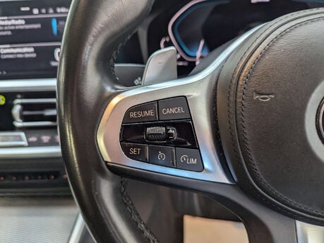 BMW 3 Series 2.0 330E M Sport Auto 4dr 66