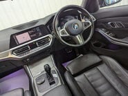 BMW 3 Series 2.0 330E M Sport Auto 4dr 41