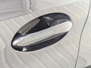 BMW 3 Series 2.0 330E M Sport Auto 4dr 27