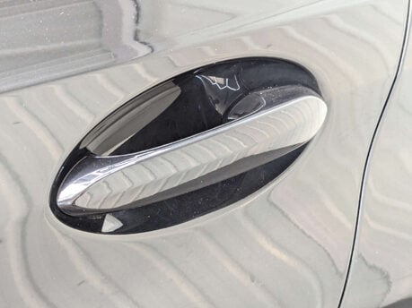 BMW 3 Series 2.0 330E M Sport Auto 4dr 27