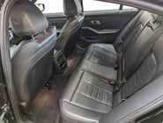 BMW 3 Series 2.0 330E M Sport Auto 4dr 59