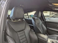 BMW 3 Series 2.0 330E M Sport Auto 4dr 44