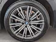 BMW 3 Series 2.0 330E M Sport Auto 4dr 26
