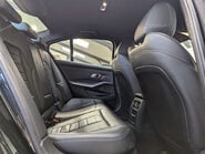 BMW 3 Series 2.0 330E M Sport Auto 4dr 57