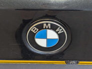 BMW 3 Series 2.0 330E M Sport Auto 4dr 34