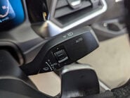 BMW 3 Series 2.0 330E M Sport Auto 4dr 71