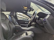 BMW 3 Series 2.0 330E M Sport Auto 4dr 45