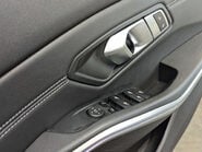 BMW 3 Series 2.0 330E M Sport Auto 4dr 74