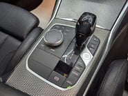 BMW 3 Series 2.0 330E M Sport Auto 4dr 84