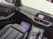 BMW 3 Series 2.0 330E M Sport Auto 4dr 39