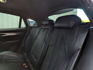 BMW X6 3.0 X6 xDrive 30d M Sport Auto 4WD 5dr 69