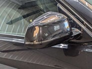 BMW X6 3.0 X6 xDrive 30d M Sport Auto 4WD 5dr 26