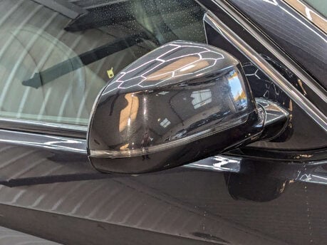 BMW X6 3.0 X6 xDrive 30d M Sport Auto 4WD 5dr 26