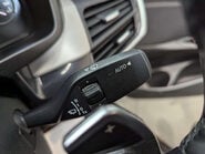 BMW X6 3.0 X6 xDrive 30d M Sport Auto 4WD 5dr 79