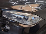 BMW X6 3.0 X6 xDrive 30d M Sport Auto 4WD 5dr 29