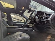 BMW X6 3.0 X6 xDrive 30d M Sport Auto 4WD 5dr 51