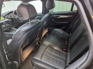 BMW X6 3.0 X6 xDrive 30d M Sport Auto 4WD 5dr 67