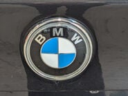 BMW X6 3.0 X6 xDrive 30d M Sport Auto 4WD 5dr 39