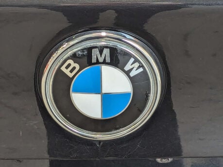 BMW X6 3.0 X6 xDrive 30d M Sport Auto 4WD 5dr 39