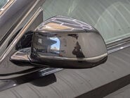 BMW X6 3.0 X6 xDrive 30d M Sport Auto 4WD 5dr 30