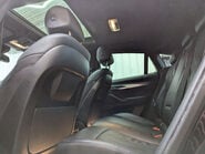 BMW X6 3.0 X6 xDrive 30d M Sport Auto 4WD 5dr 68