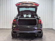 BMW X6 3.0 X6 xDrive 30d M Sport Auto 4WD 5dr 44