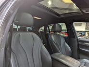 BMW X6 3.0 X6 xDrive 30d M Sport Auto 4WD 5dr 52