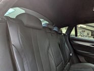 BMW X6 3.0 X6 xDrive 30d M Sport Auto 4WD 5dr 64