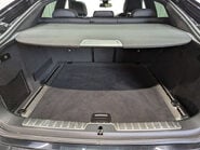 BMW X6 3.0 X6 xDrive 30d M Sport Auto 4WD 5dr 46