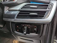 BMW X6 3.0 X6 xDrive 30d M Sport Auto 4WD 5dr 80