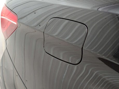 BMW X6 3.0 X6 xDrive 30d M Sport Auto 4WD 5dr 33