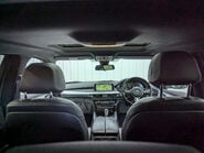 BMW X6 3.0 X6 xDrive 30d M Sport Auto 4WD 5dr 47