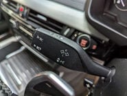 BMW X6 3.0 X6 xDrive 30d M Sport Auto 4WD 5dr 73