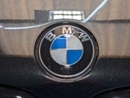 BMW X6 3.0 X6 xDrive 30d M Sport Auto 4WD 5dr 23