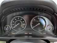 BMW X6 3.0 X6 xDrive 30d M Sport Auto 4WD 5dr 76