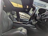 BMW X6 3.0 X6 xDrive 30d M Sport Auto 4WD 5dr 53