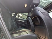 BMW X6 3.0 X6 xDrive 30d M Sport Auto 4WD 5dr 65