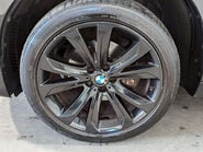 BMW X6 3.0 X6 xDrive 30d M Sport Auto 4WD 5dr 31